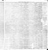 Belfast Telegraph Thursday 29 March 1888 Page 3