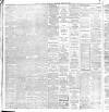 Belfast Telegraph Thursday 29 March 1888 Page 4