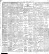 Belfast Telegraph Saturday 31 March 1888 Page 2