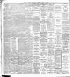 Belfast Telegraph Saturday 31 March 1888 Page 4