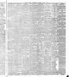 Belfast Telegraph Wednesday 04 April 1888 Page 3