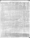 Belfast Telegraph Monday 09 April 1888 Page 3