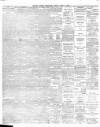 Belfast Telegraph Monday 09 April 1888 Page 4