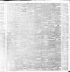 Belfast Telegraph Thursday 12 April 1888 Page 3