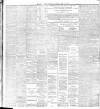 Belfast Telegraph Friday 13 April 1888 Page 2