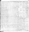 Belfast Telegraph Friday 13 April 1888 Page 4
