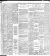 Belfast Telegraph Saturday 14 April 1888 Page 2