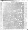 Belfast Telegraph Saturday 14 April 1888 Page 3