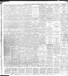 Belfast Telegraph Saturday 14 April 1888 Page 4