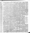Belfast Telegraph Monday 16 April 1888 Page 3