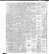 Belfast Telegraph Monday 16 April 1888 Page 4