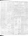 Belfast Telegraph Tuesday 17 April 1888 Page 2