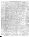 Belfast Telegraph Tuesday 17 April 1888 Page 4