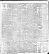 Belfast Telegraph Tuesday 24 April 1888 Page 3