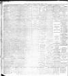 Belfast Telegraph Tuesday 24 April 1888 Page 4