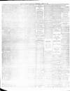 Belfast Telegraph Wednesday 25 April 1888 Page 4