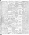 Belfast Telegraph Thursday 26 April 1888 Page 2