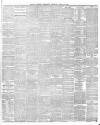 Belfast Telegraph Thursday 26 April 1888 Page 3