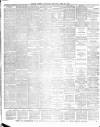 Belfast Telegraph Thursday 26 April 1888 Page 4