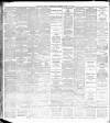 Belfast Telegraph Saturday 28 April 1888 Page 4