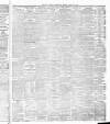 Belfast Telegraph Monday 30 April 1888 Page 3