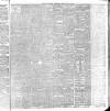 Belfast Telegraph Friday 04 May 1888 Page 3