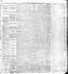 Belfast Telegraph Saturday 12 May 1888 Page 3