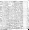 Belfast Telegraph Monday 14 May 1888 Page 3