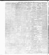 Belfast Telegraph Tuesday 15 May 1888 Page 2