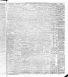 Belfast Telegraph Tuesday 15 May 1888 Page 3