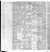 Belfast Telegraph Thursday 17 May 1888 Page 2