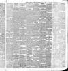 Belfast Telegraph Thursday 17 May 1888 Page 3