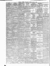Belfast Telegraph Monday 21 May 1888 Page 2