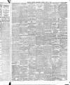Belfast Telegraph Monday 21 May 1888 Page 3
