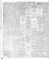 Belfast Telegraph Friday 25 May 1888 Page 2