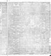 Belfast Telegraph Friday 25 May 1888 Page 3