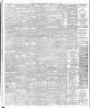 Belfast Telegraph Friday 25 May 1888 Page 4