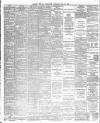Belfast Telegraph Saturday 26 May 1888 Page 2