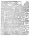 Belfast Telegraph Saturday 26 May 1888 Page 3