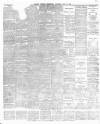 Belfast Telegraph Saturday 26 May 1888 Page 4
