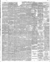 Belfast Telegraph Monday 28 May 1888 Page 4