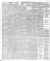 Belfast Telegraph Tuesday 29 May 1888 Page 4
