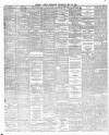 Belfast Telegraph Wednesday 30 May 1888 Page 2