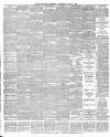 Belfast Telegraph Wednesday 30 May 1888 Page 4