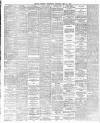 Belfast Telegraph Thursday 31 May 1888 Page 2