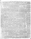 Belfast Telegraph Thursday 31 May 1888 Page 3