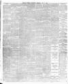 Belfast Telegraph Thursday 31 May 1888 Page 4