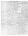 Belfast Telegraph Friday 29 June 1888 Page 2