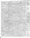 Belfast Telegraph Friday 15 June 1888 Page 4