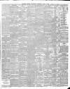 Belfast Telegraph Wednesday 06 June 1888 Page 3